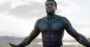 Every Record <em>Black Panther</em> Has Matched or Shattered
