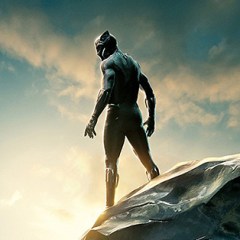 Box Office: <em>Black Panther</em> Smashes $1 Billion with 4th Weekend at #1