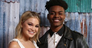 <em>Marvel’s Cloak & Dagger</em> Is a Teen Superhero Show Unlike Any Other
