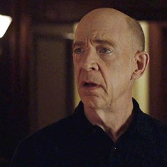 J.K. Simmons Gets an Alt-Reality Check in <em>Counterpart</em> Finale Exclusive Scene