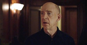 J.K. Simmons Gets an Alt-Reality Check in <em>Counterpart</em> Finale Exclusive Scene