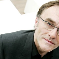 Danny Boyle Reveals 11 Details About His New TV Series <em>Trust</em>