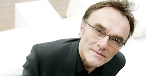 Danny Boyle Reveals 11 Details About His New TV Series <em>Trust</em>