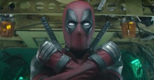 5 Fresh Things We Learned from the New <em>Deadpool 2</em> Trailer
