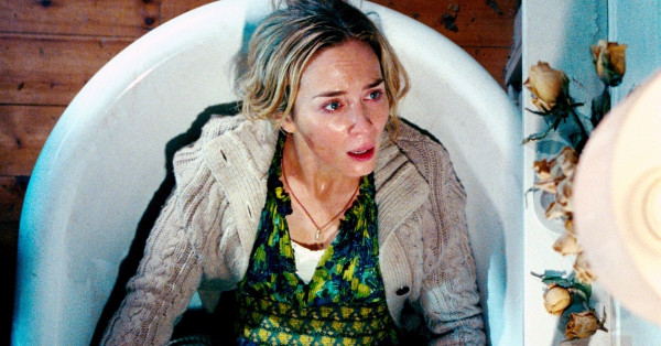 Reclaims Top Box Office Spot Rotten Tomatoes The Rise of the Indie Breakout