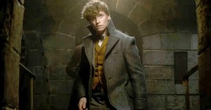 <em>Fantastic Beasts: The Crimes of Grindelwald</em>: Easter Eggs and Fun Facts