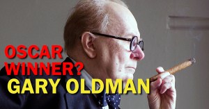 Transformers: Actors in Disguise