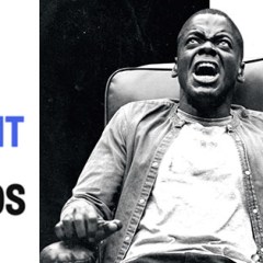 2018 Film Independent Spirit Awards Winners Announced: <em>Get Out</em> Wins Best Feature