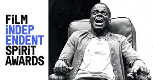 2018 Film Independent Spirit Awards Winners Announced: <em>Get Out</em> Wins Best Feature