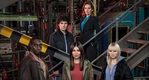 Humans season 3 gallery image (AMC Networks)
