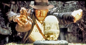 Yearly Ketchup: The Freshest Movie Development News of 2018