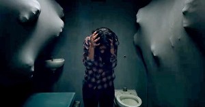 Fox’s <em>X-Men: Dark Phoenix</em> and <em>The New Mutants</em> Pushed Back to 2019, and More Movie News