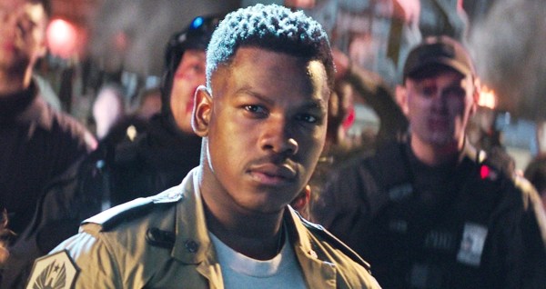 Pacific Rim Rotten Tomatoes The 6 Most Anticipated Movies Opening in March | Rotten Tomatoes