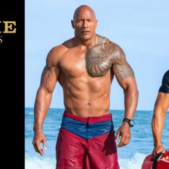 RT Readers Vote <em>Baywatch</em> the Razzie Nominee So Rotten They Loved It