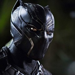 Box Office: <em>Black Panther</em> Rules Oscar Weekend Nearing $900M Global