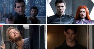 6 Times Superhero TV Got It Wrong