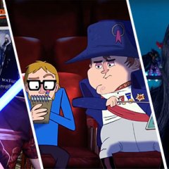 Changing the Dialogue: How Digital Creators Are Reshaping Film Criticism