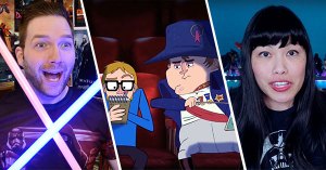 Changing the Dialogue: How Digital Creators Are Reshaping Film Criticism