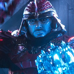 Not Seeing <em>Ready Player One</em>? Here Are Three Other Spielberg Movies for Your Kids and Teens