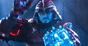 Not Seeing <em>Ready Player One</em>? Here Are Three Other Spielberg Movies for Your Kids and Teens