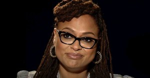 Risk Takers with Ava DuVernay