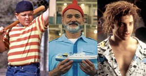 56 Rotten Movies We Actually Love