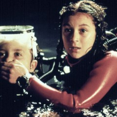 Three Spy Movies You Can Watch with Your Family Instead of <em>Red Sparrow</em>