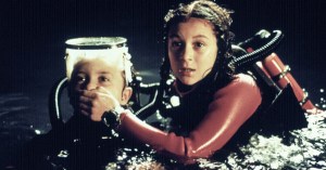 Three Spy Movies You Can Watch with Your Family Instead of <em>Red Sparrow</em>