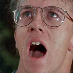 You Thought <em>The Room</em> Was Bad? Discover the Story Behind the World’s <em>Best Worst Movie</em>