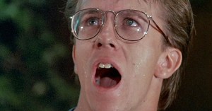 You Thought <em>The Room</em> Was Bad? Discover the Story Behind the World’s <em>Best Worst Movie</em>