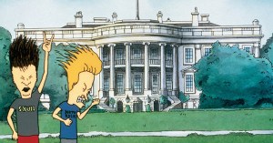Mike Judge Might Bring Back <em>King of the Hill</em> with an Older Bobby and Do Another Beavis and Butt-Head Movie