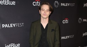 HOLLYWOOD, CA - MARCH 25: Moderator Wil Wheaton with the cast and creatives of Stranger Things at PaleyFest LA 2018 honoring Stranger Things, presented by The Paley Center for Media, at the DOLBY THEATRE on March 25, 2018 in Hollywood, California. © Brian To for the Paley Center HOLLYWOOD, CA - MARCH 25: Moderator Wil Wheaton with the cast and creatives of Stranger Things at PaleyFest LA 2018 honoring Stranger Things, presented by The Paley Center for Media, at the DOLBY THEATRE on March 25, 2018 in Hollywood, California. © Brian To for the Paley Center HOLLYWOOD, CA - MARCH 25: Paul Reiser, David Harbour, and Millie Bobby Brown attend PaleyFest LA 2018 honoring Stranger Things, presented by The Paley Center for Media, at the DOLBY THEATRE on March 25, 2018 in Hollywood, California. © Brian To for the Paley Center HOLLYWOOD, CA - MARCH 25: Paul Reiser, David Harbour, and Millie Bobby Brown attend PaleyFest LA 2018 honoring Stranger Things, presented by The Paley Center for Media, at the DOLBY THEATRE on March 25, 2018 in Hollywood, California. © Brian To for the Paley Center HOLLYWOOD, CA - MARCH 25: David Harbour and Millie Bobby Brown attend PaleyFest LA 2018 honoring Stranger Things, presented by The Paley Center for Media, at the DOLBY THEATRE on March 25, 2018 in Hollywood, California. © Brian To for the Paley Center HOLLYWOOD, CA - MARCH 25: David Harbour and Millie Bobby Brown attend PaleyFest LA 2018 honoring Stranger Things, presented by The Paley Center for Media, at the DOLBY THEATRE on March 25, 2018 in Hollywood, California. © Brian To for the Paley Center HOLLYWOOD, CA - MARCH 25: Cast of Stranger Things attends PaleyFest LA 2018 honoring Stranger Things, presented by The Paley Center for Media, at the DOLBY THEATRE on March 25, 2018 in Hollywood, California. © Brian To for the Paley Center HOLLYWOOD, CA - MARCH 25: Cast of Stranger Things attends PaleyFest LA 2018 honoring Stranger Things, presented by The Paley Center for Media, at the DOLBY THEATRE on March 25, 2018 in Hollywood, California. © Brian To for the Paley Center HOLLYWOOD, CA - MARCH 25: Cast of Stranger Things attends PaleyFest LA 2018 honoring Stranger Things, presented by The Paley Center for Media, at the DOLBY THEATRE on March 25, 2018 in Hollywood, California. © Brian To for the Paley Center HOLLYWOOD, CA - MARCH 25: Cast of Stranger Things attends PaleyFest LA 2018 honoring Stranger Things, presented by The Paley Center for Media, at the DOLBY THEATRE on March 25, 2018 in Hollywood, California. © Brian To for the Paley Center HOLLYWOOD, CA - MARCH 25: Paul Reiser and David Harbour attend PaleyFest LA 2018 honoring Stranger Things, presented by The Paley Center for Media, at the DOLBY THEATRE on March 25, 2018 in Hollywood, California. © Brian To for the Paley Center HOLLYWOOD, CA - MARCH 25: Paul Reiser and David Harbour attend PaleyFest LA 2018 honoring Stranger Things, presented by The Paley Center for Media, at the DOLBY THEATRE on March 25, 2018 in Hollywood, California. © Brian To for the Paley Center HOLLYWOOD, CA - MARCH 25: Sean Astin Paul Reiser attend PaleyFest LA 2018 honoring Stranger Things, presented by The Paley Center for Media, at the DOLBY THEATRE on March 25, 2018 in Hollywood, California. © Brian To for the Paley Center HOLLYWOOD, CA - MARCH 25: Sean Astin Paul Reiser attend PaleyFest LA 2018 honoring Stranger Things, presented by The Paley Center for Media, at the DOLBY THEATRE on March 25, 2018 in Hollywood, California. © Brian To for the Paley Center HOLLYWOOD, CA - MARCH 25: David Harbour and Millie Bobby Brown attend PaleyFest LA 2018 honoring Stranger Things, presented by The Paley Center for Media, at the DOLBY THEATRE on March 25, 2018 in Hollywood, California. © Emily Kneeter for the Paley Center HOLLYWOOD, CA - MARCH 25: David Harbour and Millie Bobby Brown attend PaleyFest LA 2018 honoring Stranger Things, presented by The Paley Center for Media, at the DOLBY THEATRE on March 25, 2018 in Hollywood, California. © Emily Kneeter for the Paley Center HOLLYWOOD, CA - MARCH 25: David Harbour and Millie Bobby Brown attend PaleyFest LA 2018 honoring Stranger Things, presented by The Paley Center for Media, at the DOLBY THEATRE on March 25, 2018 in Hollywood, California. © Emily Kneeter for the Paley Center HOLLYWOOD, CA - MARCH 25: David Harbour and Millie Bobby Brown attend PaleyFest LA 2018 honoring Stranger Things, presented by The Paley Center for Media, at the DOLBY THEATRE on March 25, 2018 in Hollywood, California. © Emily Kneeter for the Paley Center HOLLYWOOD, CA - MARCH 25: Sadie Sink and Natalia Dyer attend PaleyFest LA 2018 honoring Stranger Things, presented by The Paley Center for Media, at the DOLBY THEATRE on March 25, 2018 in Hollywood, California. © Emily Kneeter for the Paley Center HOLLYWOOD, CA - MARCH 25: Sadie Sink and Natalia Dyer attend PaleyFest LA 2018 honoring Stranger Things, presented by The Paley Center for Media, at the DOLBY THEATRE on March 25, 2018 in Hollywood, California. © Emily Kneeter for the Paley Center HOLLYWOOD, CA - MARCH 25: Natalia Dyer attends PaleyFest LA 2018 honoring Stranger Things, presented by The Paley Center for Media, at the DOLBY THEATRE on March 25, 2018 in Hollywood, California. © Emily Kneeter for the Paley Center HOLLYWOOD, CA - MARCH 25: Natalia Dyer attends PaleyFest LA 2018 honoring Stranger Things, presented by The Paley Center for Media, at the DOLBY THEATRE on March 25, 2018 in Hollywood, California. © Emily Kneeter for the Paley Center HOLLYWOOD, CA - MARCH 25: Natalia Dyer and Charlie Heaton attend PaleyFest LA 2018 honoring Stranger Things, presented by The Paley Center for Media, at the DOLBY THEATRE on March 25, 2018 in Hollywood, California. © Emily Kneeter for the Paley Center HOLLYWOOD, CA - MARCH 25: Natalia Dyer and Charlie Heaton attend PaleyFest LA 2018 honoring Stranger Things, presented by The Paley Center for Media, at the DOLBY THEATRE on March 25, 2018 in Hollywood, California. © Emily Kneeter for the Paley Center HOLLYWOOD, CA - MARCH 25: Charlie Heaton attends PaleyFest LA 2018 honoring Stranger Things, presented by The Paley Center for Media, at the DOLBY THEATRE on March 25, 2018 in Hollywood, California. © Emily Kneeter for the Paley Center HOLLYWOOD, CA - MARCH 25: Charlie Heaton attends PaleyFest LA 2018 honoring Stranger Things, presented by The Paley Center for Media, at the DOLBY THEATRE on March 25, 2018 in Hollywood, California. © Emily Kneeter for the Paley Center HOLLYWOOD, CA - MARCH 25: Natalia Dyer and Charlie Heaton attend PaleyFest LA 2018 honoring Stranger Things, presented by The Paley Center for Media, at the DOLBY THEATRE on March 25, 2018 in Hollywood, California. © Emily Kneeter for the Paley Center HOLLYWOOD, CA - MARCH 25: Natalia Dyer and Charlie Heaton attend PaleyFest LA 2018 honoring Stranger Things, presented by The Paley Center for Media, at the DOLBY THEATRE on March 25, 2018 in Hollywood, California. © Emily Kneeter for the Paley Center HOLLYWOOD, CA - MARCH 25: Sadie Sink and Natalia Dyer attend PaleyFest LA 2018 honoring Stranger Things, presented by The Paley Center for Media, at the DOLBY THEATRE on March 25, 2018 in Hollywood, California. © Emily Kneeter for the Paley Center HOLLYWOOD, CA - MARCH 25: Sadie Sink and Natalia Dyer attend PaleyFest LA 2018 honoring Stranger Things, presented by The Paley Center for Media, at the DOLBY THEATRE on March 25, 2018 in Hollywood, California. © Emily Kneeter for the Paley Center HOLLYWOOD, CA - MARCH 25: Sadie Sink and Natalia Dyer attend PaleyFest LA 2018 honoring Stranger Things, presented by The Paley Center for Media, at the DOLBY THEATRE on March 25, 2018 in Hollywood, California. © Emily Kneeter for the Paley Center HOLLYWOOD, CA - MARCH 25: Sadie Sink and Natalia Dyer attend PaleyFest LA 2018 honoring Stranger Things, presented by The Paley Center for Media, at the DOLBY THEATRE on March 25, 2018 in Hollywood, California. © Emily Kneeter for the Paley Center HOLLYWOOD, CA - MARCH 25: Caleb McLaughlin, Sadie Sink, Natalia Dyer, and Charlie Heaton attend PaleyFest LA 2018 honoring Stranger Things, presented by The Paley Center for Media, at the DOLBY THEATRE on March 25, 2018 in Hollywood, California. © Emily Kneeter for the Paley Center HOLLYWOOD, CA - MARCH 25: Caleb McLaughlin, Sadie Sink, Natalia Dyer, and Charlie Heaton attend PaleyFest LA 2018 honoring Stranger Things, presented by The Paley Center for Media, at the DOLBY THEATRE on March 25, 2018 in Hollywood, California. © Emily Kneeter for the Paley Center HOLLYWOOD, CA - MARCH 25: Cast of Stranger Things attends PaleyFest LA 2018 honoring Stranger Things, presented by The Paley Center for Media, at the DOLBY THEATRE on March 25, 2018 in Hollywood, California. © Emily Kneeter for the Paley Center HOLLYWOOD, CA - MARCH 25: Cast of Stranger Things attends PaleyFest LA 2018 honoring Stranger Things, presented by The Paley Center for Media, at the DOLBY THEATRE on March 25, 2018 in Hollywood, California. © Emily Kneeter for the Paley Center HOLLYWOOD, CA - MARCH 25: David Harbour and Millie Bobby Brown attend PaleyFest LA 2018 honoring Stranger Things, presented by The Paley Center for Media, at the DOLBY THEATRE on March 25, 2018 in Hollywood, California. © Emily Kneeter for the Paley Center HOLLYWOOD, CA - MARCH 25: David Harbour and Millie Bobby Brown attend PaleyFest LA 2018 honoring Stranger Things, presented by The Paley Center for Media, at the DOLBY THEATRE on March 25, 2018 in Hollywood, California. © Emily Kneeter for the Paley Center HOLLYWOOD, CA - MARCH 25: Winona Ryder and Sean Astin attend PaleyFest LA 2018 honoring Stranger Things, presented by The Paley Center for Media, at the DOLBY THEATRE on March 25, 2018 in Hollywood, California. © Emily Kneeter for the Paley Center HOLLYWOOD, CA - MARCH 25: Winona Ryder and Sean Astin attend PaleyFest LA 2018 honoring Stranger Things, presented by The Paley Center for Media, at the DOLBY THEATRE on March 25, 2018 in Hollywood, California. © Emily Kneeter for the Paley Center HOLLYWOOD, CA - MARCH 25: David Harbour attends PaleyFest LA 2018 honoring Stranger Things, presented by The Paley Center for Media, at the DOLBY THEATRE on March 25, 2018 in Hollywood, California. © Emily Kneeter for the Paley Center HOLLYWOOD, CA - MARCH 25: David Harbour attends PaleyFest LA 2018 honoring Stranger Things, presented by The Paley Center for Media, at the DOLBY THEATRE on March 25, 2018 in Hollywood, California. © Emily Kneeter for the Paley Center HOLLYWOOD, CA - MARCH 25: Millie Bobby Brown arrives at PaleyFest LA 2018 honoring Stranger Things, presented by The Paley Center for Media, at the DOLBY THEATRE on March 25, 2018 in Hollywood, California. © Emily Kneeter for the Paley Center HOLLYWOOD, CA - MARCH 25: Millie Bobby Brown arrives at PaleyFest LA 2018 honoring Stranger Things, presented by The Paley Center for Media, at the DOLBY THEATRE on March 25, 2018 in Hollywood, California. © Emily Kneeter for the Paley Center HOLLYWOOD, CA - MARCH 25: Moderator Wil Wheaton with the cast and creatives of Stranger Things arrive at PaleyFest LA 2018 honoring Stranger Things, presented by The Paley Center for Media, at the DOLBY THEATRE on March 25, 2018 in Hollywood, California. © Michael Bulbenko for the Paley Center HOLLYWOOD, CA - MARCH 25: Moderator Wil Wheaton with the cast and creatives of Stranger Things arrive at PaleyFest LA 2018 honoring Stranger Things, presented by The Paley Center for Media, at the DOLBY THEATRE on March 25, 2018 in Hollywood, California. © Michael Bulbenko for the Paley Center HOLLYWOOD, CA - MARCH 25: Sean Astin arrives at PaleyFest LA 2018 honoring Stranger Things, presented by The Paley Center for Media, at the DOLBY THEATRE on March 25, 2018 in Hollywood, California. © Brian To for the Paley Center HOLLYWOOD, CA - MARCH 25: Sean Astin arrives at PaleyFest LA 2018 honoring Stranger Things, presented by The Paley Center for Media, at the DOLBY THEATRE on March 25, 2018 in Hollywood, California. © Brian To for the Paley Center HOLLYWOOD, CA - MARCH 25: Sean Astin arrives at PaleyFest LA 2018 honoring Stranger Things, presented by The Paley Center for Media, at the DOLBY THEATRE on March 25, 2018 in Hollywood, California. © Brian To for the Paley Center HOLLYWOOD, CA - MARCH 25: Sean Astin arrives at PaleyFest LA 2018 honoring Stranger Things, presented by The Paley Center for Media, at the DOLBY THEATRE on March 25, 2018 in Hollywood, California. © Brian To for the Paley Center HOLLYWOOD, CA - MARCH 25: Millie Bobby Brown arrives at PaleyFest LA 2018 honoring Stranger Things, presented by The Paley Center for Media, at the DOLBY THEATRE on March 25, 2018 in Hollywood, California. © Brian To for the Paley Center HOLLYWOOD, CA - MARCH 25: Millie Bobby Brown arrives at PaleyFest LA 2018 honoring Stranger Things, presented by The Paley Center for Media, at the DOLBY THEATRE on March 25, 2018 in Hollywood, California. © Brian To for the Paley Center HOLLYWOOD, CA - MARCH 25: Natalia Dyer arrives at PaleyFest LA 2018 honoring Stranger Things, presented by The Paley Center for Media, at the DOLBY THEATRE on March 25, 2018 in Hollywood, California. © Brian To for the Paley Center HOLLYWOOD, CA - MARCH 25: Natalia Dyer arrives at PaleyFest LA 2018 honoring Stranger Things, presented by The Paley Center for Media, at the DOLBY THEATRE on March 25, 2018 in Hollywood, California. © Brian To for the Paley Center HOLLYWOOD, CA - MARCH 25: Winona Ryder arrives at PaleyFest LA 2018 honoring Stranger Things, presented by The Paley Center for Media, at the DOLBY THEATRE on March 25, 2018 in Hollywood, California. © Brian To for the Paley Center HOLLYWOOD, CA - MARCH 25: Winona Ryder arrives at PaleyFest LA 2018 honoring Stranger Things, presented by The Paley Center for Media, at the DOLBY THEATRE on March 25, 2018 in Hollywood, California. © Brian To for the Paley Center HOLLYWOOD, CA - MARCH 25: Winona Ryder arrives at PaleyFest LA 2018 honoring Stranger Things, presented by The Paley Center for Media, at the DOLBY THEATRE on March 25, 2018 in Hollywood, California. © Brian To for the Paley Center HOLLYWOOD, CA - MARCH 25: Winona Ryder arrives at PaleyFest LA 2018 honoring Stranger Things, presented by The Paley Center for Media, at the DOLBY THEATRE on March 25, 2018 in Hollywood, California. © Brian To for the Paley Center HOLLYWOOD, CA - MARCH 25: Winona Ryder arrives at PaleyFest LA 2018 honoring Stranger Things, presented by The Paley Center for Media, at the DOLBY THEATRE on March 25, 2018 in Hollywood, California. © Brian To for the Paley Center HOLLYWOOD, CA - MARCH 25: Winona Ryder arrives at PaleyFest LA 2018 honoring Stranger Things, presented by The Paley Center for Media, at the DOLBY THEATRE on March 25, 2018 in Hollywood, California. © Brian To for the Paley Center HOLLYWOOD, CA - MARCH 25: Winona Ryder arrives at PaleyFest LA 2018 honoring Stranger Things, presented by The Paley Center for Media, at the DOLBY THEATRE on March 25, 2018 in Hollywood, California. © Brian To for the Paley Center HOLLYWOOD, CA - MARCH 25: Winona Ryder arrives at PaleyFest LA 2018 honoring Stranger Things, presented by The Paley Center for Media, at the DOLBY THEATRE on March 25, 2018 in Hollywood, California. © Brian To for the Paley Center HOLLYWOOD, CA - MARCH 25: Caleb McLaughlin arrives at PaleyFest LA 2018 honoring Stranger Things, presented by The Paley Center for Media, at the DOLBY THEATRE on March 25, 2018 in Hollywood, California. © Brian To for the Paley Center HOLLYWOOD, CA - MARCH 25: Caleb McLaughlin arrives at PaleyFest LA 2018 honoring Stranger Things, presented by The Paley Center for Media, at the DOLBY THEATRE on March 25, 2018 in Hollywood, California. © Brian To for the Paley Center HOLLYWOOD, CA - MARCH 25: Caleb McLaughlin arrives at PaleyFest LA 2018 honoring Stranger Things, presented by The Paley Center for Media, at the DOLBY THEATRE on March 25, 2018 in Hollywood, California. © Brian To for the Paley Center HOLLYWOOD, CA - MARCH 25: Caleb McLaughlin arrives at PaleyFest LA 2018 honoring Stranger Things, presented by The Paley Center for Media, at the DOLBY THEATRE on March 25, 2018 in Hollywood, California. © Brian To for the Paley Center HOLLYWOOD, CA - MARCH 25: Caleb McLaughlin arrives at PaleyFest LA 2018 honoring Stranger Things, presented by The Paley Center for Media, at the DOLBY THEATRE on March 25, 2018 in Hollywood, California. © Brian To for the Paley Center HOLLYWOOD, CA - MARCH 25: Caleb McLaughlin arrives at PaleyFest LA 2018 honoring Stranger Things, presented by The Paley Center for Media, at the DOLBY THEATRE on March 25, 2018 in Hollywood, California. © Brian To for the Paley Center HOLLYWOOD, CA - MARCH 25: Charlie Heaton arrives at PaleyFest LA 2018 honoring Stranger Things, presented by The Paley Center for Media, at the DOLBY THEATRE on March 25, 2018 in Hollywood, California. © Brian To for the Paley Center HOLLYWOOD, CA - MARCH 25: Charlie Heaton arrives at PaleyFest LA 2018 honoring Stranger Things, presented by The Paley Center for Media, at the DOLBY THEATRE on March 25, 2018 in Hollywood, California. © Brian To for the Paley Center HOLLYWOOD, CA - MARCH 25: Charlie Heaton arrives at PaleyFest LA 2018 honoring Stranger Things, presented by The Paley Center for Media, at the DOLBY THEATRE on March 25, 2018 in Hollywood, California. © Brian To for the Paley Center HOLLYWOOD, CA - MARCH 25: Charlie Heaton arrives at PaleyFest LA 2018 honoring Stranger Things, presented by The Paley Center for Media, at the DOLBY THEATRE on March 25, 2018 in Hollywood, California. © Brian To for the Paley Center HOLLYWOOD, CA - MARCH 25: Sadie Sink arrives at PaleyFest LA 2018 honoring Stranger Things, presented by The Paley Center for Media, at the DOLBY THEATRE on March 25, 2018 in Hollywood, California. © Brian To for the Paley Center HOLLYWOOD, CA - MARCH 25: Sadie Sink arrives at PaleyFest LA 2018 honoring Stranger Things, presented by The Paley Center for Media, at the DOLBY THEATRE on March 25, 2018 in Hollywood, California. © Brian To for the Paley Center HOLLYWOOD, CA - MARCH 25: Sadie Sink arrives at PaleyFest LA 2018 honoring Stranger Things, presented by The Paley Center for Media, at the DOLBY THEATRE on March 25, 2018 in Hollywood, California. © Brian To for the Paley Center HOLLYWOOD, CA - MARCH 25: Sadie Sink arrives at PaleyFest LA 2018 honoring Stranger Things, presented by The Paley Center for Media, at the DOLBY THEATRE on March 25, 2018 in Hollywood, California. © Brian To for the Paley Center HOLLYWOOD, CA - MARCH 25: David Harbour arrives at PaleyFest LA 2018 honoring Stranger Things, presented by The Paley Center for Media, at the DOLBY THEATRE on March 25, 2018 in Hollywood, California. © Brian To for the Paley Center HOLLYWOOD, CA - MARCH 25: David Harbour arrives at PaleyFest LA 2018 honoring Stranger Things, presented by The Paley Center for Media, at the DOLBY THEATRE on March 25, 2018 in Hollywood, California. © Brian To for the Paley Center HOLLYWOOD, CA - MARCH 25: David Harbour arrives at PaleyFest LA 2018 honoring Stranger Things, presented by The Paley Center for Media, at the DOLBY THEATRE on March 25, 2018 in Hollywood, California. © Brian To for the Paley Center HOLLYWOOD, CA - MARCH 25: David Harbour arrives at PaleyFest LA 2018 honoring Stranger Things, presented by The Paley Center for Media, at the DOLBY THEATRE on March 25, 2018 in Hollywood, California. © Brian To for the Paley Center HOLLYWOOD, CA - MARCH 25: Executive Producer Shawn Levy arrives at PaleyFest LA 2018 honoring Stranger Things, presented by The Paley Center for Media, at the DOLBY THEATRE on March 25, 2018 in Hollywood, California. © Brian To for the Paley Center HOLLYWOOD, CA - MARCH 25: Executive Producer Shawn Levy arrives at PaleyFest LA 2018 honoring Stranger Things, presented by The Paley Center for Media, at the DOLBY THEATRE on March 25, 2018 in Hollywood, California. © Brian To for the Paley Center HOLLYWOOD, CA - MARCH 25: Millie Bobby Brown arrives at PaleyFest LA 2018 honoring Stranger Things, presented by The Paley Center for Media, at the DOLBY THEATRE on March 25, 2018 in Hollywood, California. © Emily Kneeter for the Paley Center HOLLYWOOD, CA - MARCH 25: Millie Bobby Brown arrives at PaleyFest LA 2018 honoring Stranger Things, presented by The Paley Center for Media, at the DOLBY THEATRE on March 25, 2018 in Hollywood, California. © Emily Kneeter for the Paley Center HOLLYWOOD, CA - MARCH 25: Sean Astin arrives at PaleyFest LA 2018 honoring Stranger Things, presented by The Paley Center for Media, at the DOLBY THEATRE on March 25, 2018 in Hollywood, California. © Brian To for the Paley Center HOLLYWOOD, CA - MARCH 25: Sean Astin arrives at PaleyFest LA 2018 honoring Stranger Things, presented by The Paley Center for Media, at the DOLBY THEATRE on March 25, 2018 in Hollywood, California. © Brian To for the Paley Center HOLLYWOOD, CA - MARCH 25: Sean Astin and Moderator Wil Wheaton arrive at PaleyFest LA 2018 honoring Stranger Things, presented by The Paley Center for Media, at the DOLBY THEATRE on March 25, 2018 in Hollywood, California. © Brian To for the Paley Center HOLLYWOOD, CA - MARCH 25: Sean Astin and Moderator Wil Wheaton arrive at PaleyFest LA 2018 honoring Stranger Things, presented by The Paley Center for Media, at the DOLBY THEATRE on March 25, 2018 in Hollywood, California. © Brian To for the Paley Center HOLLYWOOD, CA - MARCH 25: Moderator Wil Wheaton arrives at PaleyFest LA 2018 honoring Stranger Things, presented by The Paley Center for Media, at the DOLBY THEATRE on March 25, 2018 in Hollywood, California. © Brian To for the Paley Center HOLLYWOOD, CA - MARCH 25: Moderator Wil Wheaton arrives at PaleyFest LA 2018 honoring Stranger Things, presented by The Paley Center for Media, at the DOLBY THEATRE on March 25, 2018 in Hollywood, California. © Brian To for the Paley Center HOLLYWOOD, CA - MARCH 25: Moderator Wil Wheaton arrives at PaleyFest LA 2018 honoring Stranger Things, presented by The Paley Center for Media, at the DOLBY THEATRE on March 25, 2018 in Hollywood, California. © Brian To for the Paley Center HOLLYWOOD, CA - MARCH 25: Moderator Wil Wheaton arrives at PaleyFest LA 2018 honoring Stranger Things, presented by The Paley Center for Media, at the DOLBY THEATRE on March 25, 2018 in Hollywood, California. © Brian To for the Paley Center HOLLYWOOD, CA - MARCH 25: Millie Bobby Brown arrives at PaleyFest LA 2018 honoring Stranger Things, presented by The Paley Center for Media, at the DOLBY THEATRE on March 25, 2018 in Hollywood, California. © Brian To for the Paley Center HOLLYWOOD, CA - MARCH 25: Millie Bobby Brown arrives at PaleyFest LA 2018 honoring Stranger Things, presented by The Paley Center for Media, at the DOLBY THEATRE on March 25, 2018 in Hollywood, California. © Brian To for the Paley Center HOLLYWOOD, CA - MARCH 25: Natalia Dyer arrives at PaleyFest LA 2018 honoring Stranger Things, presented by The Paley Center for Media, at the DOLBY THEATRE on March 25, 2018 in Hollywood, California. © Brian To for the Paley Center HOLLYWOOD, CA - MARCH 25: Natalia Dyer arrives at PaleyFest LA 2018 honoring Stranger Things, presented by The Paley Center for Media, at the DOLBY THEATRE on March 25, 2018 in Hollywood, California. © Brian To for the Paley Center HOLLYWOOD, CA - MARCH 25: Natalia Dyer arrives at PaleyFest LA 2018 honoring Stranger Things, presented by The Paley Center for Media, at the DOLBY THEATRE on March 25, 2018 in Hollywood, California. © Brian To for the Paley Center HOLLYWOOD, CA - MARCH 25: Natalia Dyer arrives at PaleyFest LA 2018 honoring Stranger Things, presented by The Paley Center for Media, at the DOLBY THEATRE on March 25, 2018 in Hollywood, California. © Brian To for the Paley Center HOLLYWOOD, CA - MARCH 25: Sadie Sink arrives at PaleyFest LA 2018 honoring Stranger Things, presented by The Paley Center for Media, at the DOLBY THEATRE on March 25, 2018 in Hollywood, California. © Brian To for the Paley Center HOLLYWOOD, CA - MARCH 25: Sadie Sink arrives at PaleyFest LA 2018 honoring Stranger Things, presented by The Paley Center for Media, at the DOLBY THEATRE on March 25, 2018 in Hollywood, California. © Brian To for the Paley Center HOLLYWOOD, CA - MARCH 25: Executive Producer Shawn Levy arrives at PaleyFest LA 2018 honoring Stranger Things, presented by The Paley Center for Media, at the DOLBY THEATRE on March 25, 2018 in Hollywood, California. © Brian To for the Paley Center HOLLYWOOD, CA - MARCH 25: Executive Producer Shawn Levy arrives at PaleyFest LA 2018 honoring Stranger Things, presented by The Paley Center for Media, at the DOLBY THEATRE on March 25, 2018 in Hollywood, California. © Brian To for the Paley Center HOLLYWOOD, CA - MARCH 25: Sean Astin and Moderator Wil Wheaton arrive at PaleyFest LA 2018 honoring Stranger Things, presented by The Paley Center for Media, at the DOLBY THEATRE on March 25, 2018 in Hollywood, California. © Brian To for the Paley Center HOLLYWOOD, CA - MARCH 25: Sean Astin and Moderator Wil Wheaton arrive at PaleyFest LA 2018 honoring Stranger Things, presented by The Paley Center for Media, at the DOLBY THEATRE on March 25, 2018 in Hollywood, California. © Brian To for the Paley Center HOLLYWOOD, CA - MARCH 25: Camila Mendes attends PaleyFest LA 2018 honoring Riverdale, presented by The Paley Center for Media, at the DOLBY THEATRE on March 25, 2018 in Hollywood, California. © BEmily Kneeter for the Paley Center HOLLYWOOD, CA - MARCH 25: Camila Mendes attends PaleyFest LA 2018 honoring Riverdale, presented by The Paley Center for Media, at the DOLBY THEATRE on March 25, 2018 in Hollywood, California. © BEmily Kneeter for the Paley Center HOLLYWOOD, CA - MARCH 25: EW's Tim Stack with the cast and creatives of Riverdale at PaleyFest LA 2018 honoring Riverdale, presented by The Paley Center for Media, at the DOLBY THEATRE on March 25, 2018 in Hollywood, California. © Brian To for the Paley Center HOLLYWOOD, CA - MARCH 25: EW's Tim Stack with the cast and creatives of Riverdale at PaleyFest LA 2018 honoring Riverdale, presented by The Paley Center for Media, at the DOLBY THEATRE on March 25, 2018 in Hollywood, California. © Brian To for the Paley Center HOLLYWOOD, CA - MARCH 25: EW's Tim Stack with the cast and creatives of Riverdale at PaleyFest LA 2018 honoring Riverdale, presented by The Paley Center for Media, at the DOLBY THEATRE on March 25, 2018 in Hollywood, California. © Brian To for the Paley Center HOLLYWOOD, CA - MARCH 25: EW's Tim Stack with the cast and creatives of Riverdale at PaleyFest LA 2018 honoring Riverdale, presented by The Paley Center for Media, at the DOLBY THEATRE on March 25, 2018 in Hollywood, California. © Brian To for the Paley Center HOLLYWOOD, CA - MARCH 25: EW's Tim Stack with the cast and creatives of Riverdale at PaleyFest LA 2018 honoring Riverdale, presented by The Paley Center for Media, at the DOLBY THEATRE on March 25, 2018 in Hollywood, California. © Brian To for the Paley Center HOLLYWOOD, CA - MARCH 25: EW's Tim Stack with the cast and creatives of Riverdale at PaleyFest LA 2018 honoring Riverdale, presented by The Paley Center for Media, at the DOLBY THEATRE on March 25, 2018 in Hollywood, California. © Brian To for the Paley Center HOLLYWOOD, CA - MARCH 25: EW's Tim Stack with the cast and creatives of Riverdale at PaleyFest LA 2018 honoring Riverdale, presented by The Paley Center for Media, at the DOLBY THEATRE on March 25, 2018 in Hollywood, California. © Brian To for the Paley Center HOLLYWOOD, CA - MARCH 25: EW's Tim Stack with the cast and creatives of Riverdale at PaleyFest LA 2018 honoring Riverdale, presented by The Paley Center for Media, at the DOLBY THEATRE on March 25, 2018 in Hollywood, California. © Brian To for the Paley Center HOLLYWOOD, CA - MARCH 25: EW's Tim Stack with the cast and creatives of Riverdale at PaleyFest LA 2018 honoring Riverdale, presented by The Paley Center for Media, at the DOLBY THEATRE on March 25, 2018 in Hollywood, California. © Brian To for the Paley Center HOLLYWOOD, CA - MARCH 25: EW's Tim Stack with the cast and creatives of Riverdale at PaleyFest LA 2018 honoring Riverdale, presented by The Paley Center for Media, at the DOLBY THEATRE on March 25, 2018 in Hollywood, California. © Brian To for the Paley Center HOLLYWOOD, CA - MARCH 25: Camila Mendes, Lili Reinhart, and Cole Sprouse attend PaleyFest LA 2018 honoring Riverdale, presented by The Paley Center for Media, at the DOLBY THEATRE on March 25, 2018 in Hollywood, California. © Emily Kneeter for the Paley Center HOLLYWOOD, CA - MARCH 25: Camila Mendes, Lili Reinhart, and Cole Sprouse attend PaleyFest LA 2018 honoring Riverdale, presented by The Paley Center for Media, at the DOLBY THEATRE on March 25, 2018 in Hollywood, California. © Emily Kneeter for the Paley Center HOLLYWOOD, CA - MARCH 25: Ashleigh Murray, Mädchen Amick, and Skeet Ulrich attend PaleyFest LA 2018 honoring Riverdale, presented by The Paley Center for Media, at the DOLBY THEATRE on March 25, 2018 in Hollywood, California. © Emily Kneeter for the Paley Center HOLLYWOOD, CA - MARCH 25: Ashleigh Murray, Mädchen Amick, and Skeet Ulrich attend PaleyFest LA 2018 honoring Riverdale, presented by The Paley Center for Media, at the DOLBY THEATRE on March 25, 2018 in Hollywood, California. © Emily Kneeter for the Paley Center HOLLYWOOD, CA - MARCH 25: KJ Apa, Camila Mendes, and Lili Reinhart attend PaleyFest LA 2018 honoring Riverdale, presented by The Paley Center for Media, at the DOLBY THEATRE on March 25, 2018 in Hollywood, California. © Emily Kneeter for the Paley Center HOLLYWOOD, CA - MARCH 25: KJ Apa, Camila Mendes, and Lili Reinhart attend PaleyFest LA 2018 honoring Riverdale, presented by The Paley Center for Media, at the DOLBY THEATRE on March 25, 2018 in Hollywood, California. © Emily Kneeter for the Paley Center HOLLYWOOD, CA - MARCH 25: Mädchen Amick, Skeet Ulrich, and Executive Producer Jon Goldwater attend PaleyFest LA 2018 honoring Riverdale, presented by The Paley Center for Media, at the DOLBY THEATRE on March 25, 2018 in Hollywood, California. © Emily Kneeter for the Paley Center HOLLYWOOD, CA - MARCH 25: Mädchen Amick, Skeet Ulrich, and Executive Producer Jon Goldwater attend PaleyFest LA 2018 honoring Riverdale, presented by The Paley Center for Media, at the DOLBY THEATRE on March 25, 2018 in Hollywood, California. © Emily Kneeter for the Paley Center HOLLYWOOD, CA - MARCH 25: Madelaine Petsch, KJ Apa, Camila Mendes, and Lili Reinhart attend PaleyFest LA 2018 honoring Riverdale, presented by The Paley Center for Media, at the DOLBY THEATRE on March 25, 2018 in Hollywood, California. © Emily Kneeter for the Paley Center HOLLYWOOD, CA - MARCH 25: Madelaine Petsch, KJ Apa, Camila Mendes, and Lili Reinhart attend PaleyFest LA 2018 honoring Riverdale, presented by The Paley Center for Media, at the DOLBY THEATRE on March 25, 2018 in Hollywood, California. © Emily Kneeter for the Paley Center HOLLYWOOD, CA - MARCH 25: Madelaine Petsch and KJ Apa attend PaleyFest LA 2018 honoring Riverdale, presented by The Paley Center for Media, at the DOLBY THEATRE on March 25, 2018 in Hollywood, California. © Emily Kneeter for the Paley Center HOLLYWOOD, CA - MARCH 25: Madelaine Petsch and KJ Apa attend PaleyFest LA 2018 honoring Riverdale, presented by The Paley Center for Media, at the DOLBY THEATRE on March 25, 2018 in Hollywood, California. © Emily Kneeter for the Paley Center HOLLYWOOD, CA - MARCH 25: Cast of Riverdale attends PaleyFest LA 2018 honoring Riverdale, presented by The Paley Center for Media, at the DOLBY THEATRE on March 25, 2018 in Hollywood, California. © Emily Kneeter for the Paley Center HOLLYWOOD, CA - MARCH 25: Cast of Riverdale attends PaleyFest LA 2018 honoring Riverdale, presented by The Paley Center for Media, at the DOLBY THEATRE on March 25, 2018 in Hollywood, California. © Emily Kneeter for the Paley Center HOLLYWOOD, CA - MARCH 25: Marisol Nichols, Madelaine Petsch, KJ Apa, Camila Mendes attend PaleyFest LA 2018 honoring Riverdale, presented by The Paley Center for Media, at the DOLBY THEATRE on March 25, 2018 in Hollywood, California. © Emily Kneeter for the Paley Center HOLLYWOOD, CA - MARCH 25: Marisol Nichols, Madelaine Petsch, KJ Apa, Camila Mendes attend PaleyFest LA 2018 honoring Riverdale, presented by The Paley Center for Media, at the DOLBY THEATRE on March 25, 2018 in Hollywood, California. © Emily Kneeter for the Paley Center HOLLYWOOD, CA - MARCH 25: EW's Tim Stack with the cast and creatives of Riverdale at PaleyFest LA 2018 honoring Riverdale, presented by The Paley Center for Media, at the DOLBY THEATRE on March 25, 2018 in Hollywood, California. © Emily Kneeter for the Paley Center HOLLYWOOD, CA - MARCH 25: EW's Tim Stack with the cast and creatives of Riverdale at PaleyFest LA 2018 honoring Riverdale, presented by The Paley Center for Media, at the DOLBY THEATRE on March 25, 2018 in Hollywood, California. © Emily Kneeter for the Paley Center HOLLYWOOD, CA - MARCH 25: Mädchen Amick, Skeet Ulrich, Executive Producer Jon Goldwater, and Executive Producer Greg Berlanti attend PaleyFest LA 2018 honoring Riverdale, presented by The Paley Center for Media, at the DOLBY THEATRE on March 25, 2018 in Hollywood, California. © Michael Bulbenko for the Paley Center HOLLYWOOD, CA - MARCH 25: Mädchen Amick, Skeet Ulrich, Executive Producer Jon Goldwater, and Executive Producer Greg Berlanti attend PaleyFest LA 2018 honoring Riverdale, presented by The Paley Center for Media, at the DOLBY THEATRE on March 25, 2018 in Hollywood, California. © Michael Bulbenko for the Paley Center HOLLYWOOD, CA - MARCH 25: Luke Perry and Marisol Nichols attend PaleyFest LA 2018 honoring Riverdale, presented by The Paley Center for Media, at the DOLBY THEATRE on March 25, 2018 in Hollywood, California. © Emily Kneeter for the Paley Center HOLLYWOOD, CA - MARCH 25: Luke Perry and Marisol Nichols attend PaleyFest LA 2018 honoring Riverdale, presented by The Paley Center for Media, at the DOLBY THEATRE on March 25, 2018 in Hollywood, California. © Emily Kneeter for the Paley Center EKTR4078 EKTR4078 EKTR4065 EKTR4065 HOLLYWOOD, CA - MARCH 25: Camila Mendes attend PaleyFest LA 2018 honoring Riverdale, presented by The Paley Center for Media, at the DOLBY THEATRE on March 25, 2018 in Hollywood, California. © Brian To for the Paley Center HOLLYWOOD, CA - MARCH 25: Camila Mendes attend PaleyFest LA 2018 honoring Riverdale, presented by The Paley Center for Media, at the DOLBY THEATRE on March 25, 2018 in Hollywood, California. © Brian To for the Paley Center Photo Sharing About SmugMug Browse Photos Prints & Gifts Terms Privacy Contact Log In © 2018 SmugMug, Inc. HOLLYWOOD, CA - MARCH 25: Charlie Heaton arrives at PaleyFest LA 2018 honoring Stranger Things, presented by The Paley Center for Media, at the DOLBY THEATRE on March 25, 2018 in Hollywood, California. © Brian To for the Paley Center HOLLYWOOD, CA - MARCH 25: Charlie Heaton arrives at PaleyFest LA 2018 honoring Stranger Things, presented by The Paley Center for Media, at the DOLBY THEATRE on March 25, 2018 in Hollywood, California. © Brian To for the Paley Center