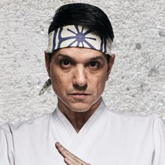 46 Series Reboots & Revivals by Tomatometer