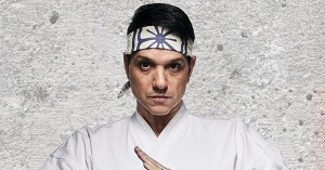 46 Series Reboots & Revivals by Tomatometer