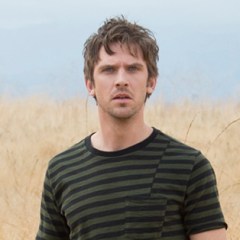 <em>Legion</em> Creator Noah Hawley Prepares Fans for a Reinvention in Season 2