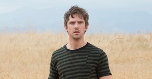 <em>Legion</em> Creator Noah Hawley Prepares Fans for a Reinvention in Season 2