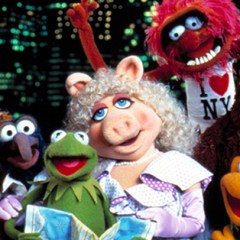 Best Muppets Ever — Rank Them!
