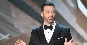 90th Oscars Ceremony Scores Low Marks with Critics