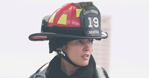 5 Hottest Things to Know About <em>Grey’s Anatomy</em> Firefighter Spin-Off <em>Station 19</em>