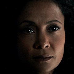 <em>Westworld</em> Stars Preview Season 2 at SXSW Panel