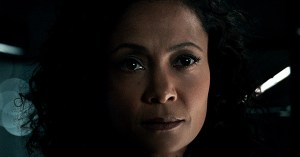 <em>Westworld</em> Stars Preview Season 2 at SXSW Panel