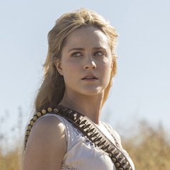 New <em>Westworld</em> Trailer Offers 11 Big Season 2 Revelations