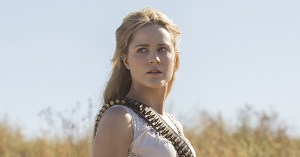 New <em>Westworld</em> Trailer Offers 11 Big Season 2 Revelations