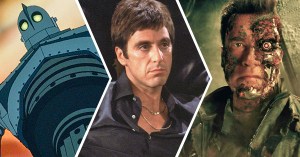 23 Fresh Movies and TV Shows Streaming on Netflix in April