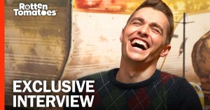 <em>6 Balloons</em> Landed Dave Franco in Physical Therapy