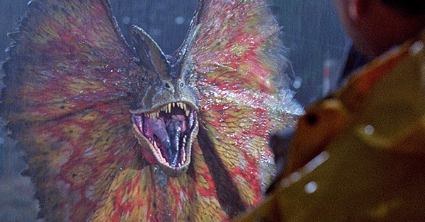 23 Movie Animal Experiments Gone Wrong! | Rotten Tomatoes
