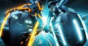 The 24 Longest Waits Between Movie Sequels