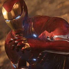 If <em>Avengers: Infinity War</em> Is Too Intense for Your Kids, Here Are Three Alternatives