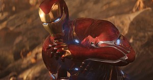 If <em>Avengers: Infinity War</em> Is Too Intense for Your Kids, Here Are Three Alternatives