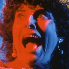 The 16 Scariest Horror Anthology Segments